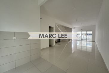 Viluxe @ Aspen Vision City