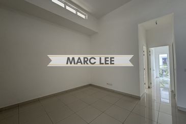 Viluxe @ Aspen Vision City