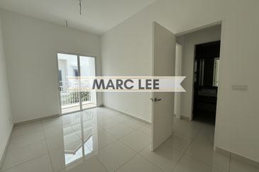 Viluxe @ Aspen Vision City