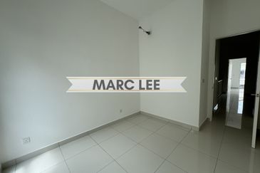 Viluxe @ Aspen Vision City