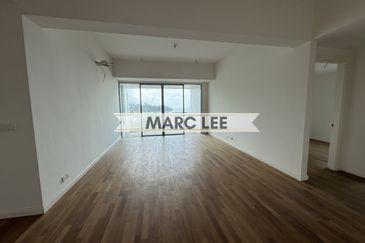 Springtide Residences