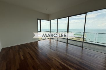 Springtide Residences