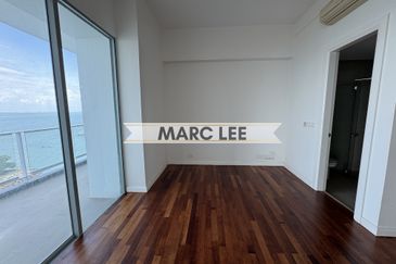 Springtide Residences