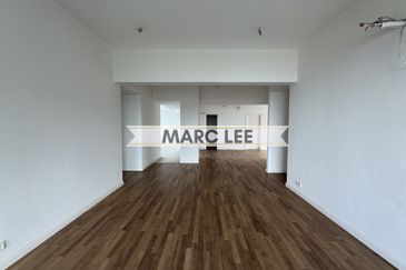 Springtide Residences