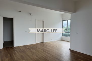 Springtide Residences