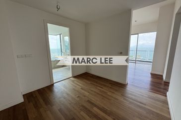 Springtide Residences