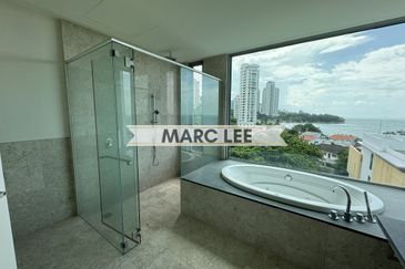 Springtide Residences