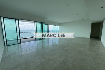 Springtide Residences