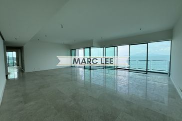 Springtide Residences