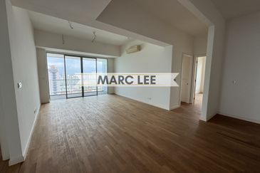 Springtide Residences