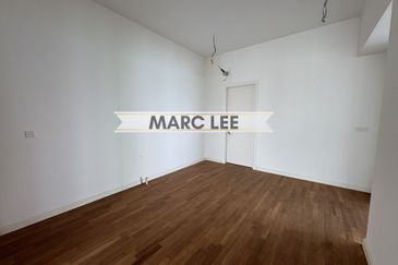 Springtide Residences