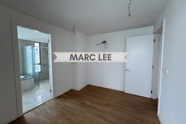 Springtide Residences