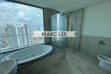 Springtide Residences