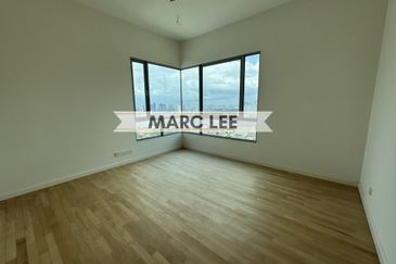 Springtide Residences