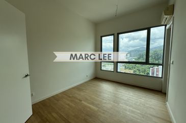 Springtide Residences