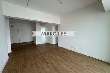 Springtide Residences