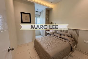 Vesta Garden, Taman Aman Permai, Kota Permai, No Agent Fees, Free Legal Fees, Stamp Duty Bukit Mertjam