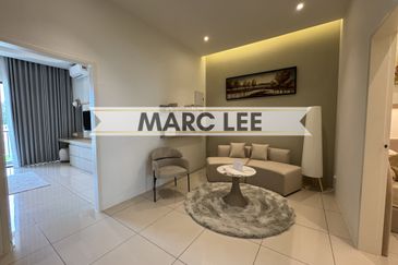 Vesta Garden, Taman Aman Permai, Kota Permai, No Agent Fees, Free Legal Fees, Stamp Duty Bukit Mertjam