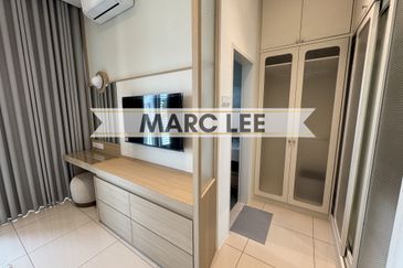 Vesta Garden, Taman Aman Permai, Kota Permai, No Agent Fees, Free Legal Fees, Stamp Duty Bukit Mertjam