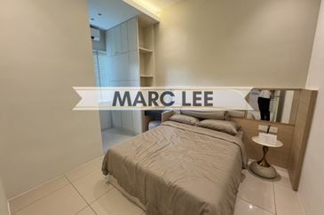 Vesta Garden, Taman Aman Permai, Kota Permai, No Agent Fees, Free Legal Fees, Stamp Duty Bukit Mertjam