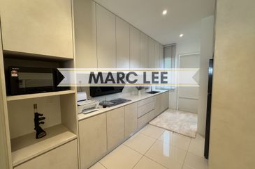 Vesta Garden, Taman Aman Permai, Kota Permai, No Agent Fees, Free Legal Fees, Stamp Duty Bukit Mertjam