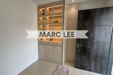 Vesta Garden, Taman Aman Permai, Kota Permai, No Agent Fees, Free Legal Fees, Stamp Duty Bukit Mertjam