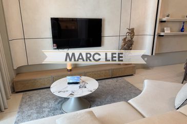 Vesta Garden, Taman Aman Permai, Kota Permai, No Agent Fees, Free Legal Fees, Stamp Duty Bukit Mertjam