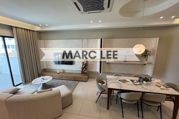 Vesta Garden, Taman Aman Permai, Kota Permai, No Agent Fees, Free Legal Fees, Stamp Duty Bukit Mertjam