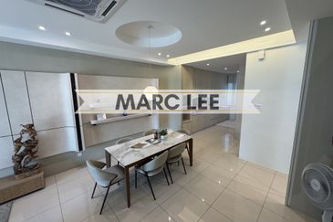 Vesta Garden, Taman Aman Permai, Kota Permai, No Agent Fees, Free Legal Fees, Stamp Duty Bukit Mertjam