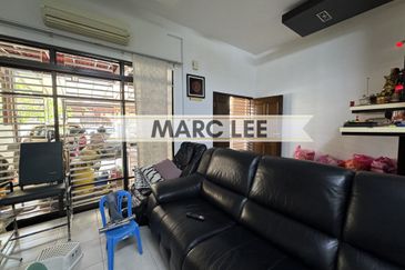 Sunway Bukit Gambier