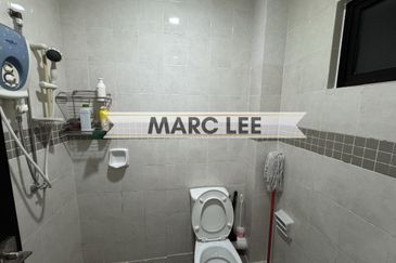 Sunway Bukit Gambier