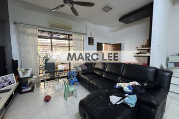 Sunway Bukit Gambier