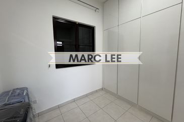 Sunway Bukit Gambier