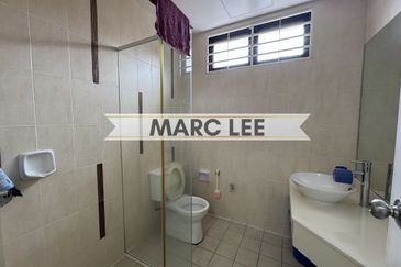 Sunway Bukit Gambier