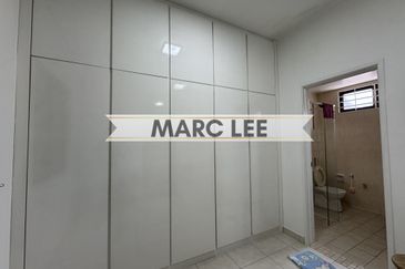 Sunway Bukit Gambier