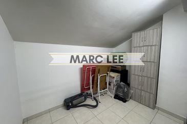 Sunway Bukit Gambier