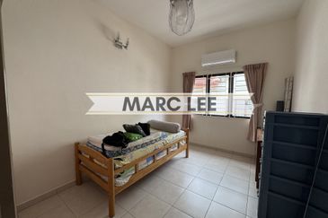 Sunway Bukit Gambier