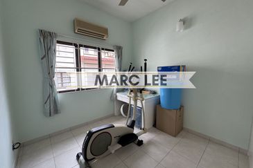 Sunway Bukit Gambier