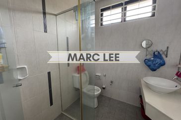 Sunway Bukit Gambier