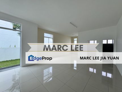 2 Storey Bungalow Astral, Desa Impian, Free MOT, Free Legal Fee, Lorong Desa Impian, Alma, Bukit Mertajam, Penang, Alma