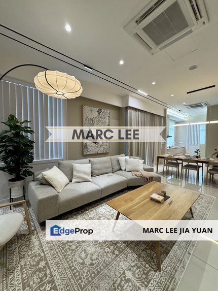 2 Storey Terrace, Desa Impian, Free MOT, Free Legal Fee, Alma, Bukit Mertajam, Penang, Alma