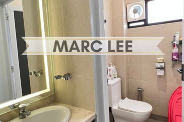 Bandar Baru Air Itam