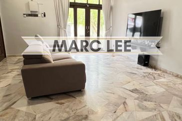 Bandar Baru Air Itam