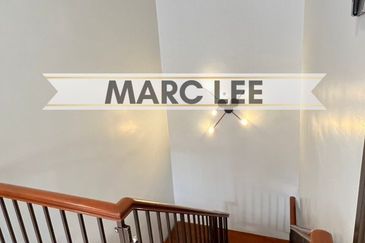 Bandar Baru Air Itam