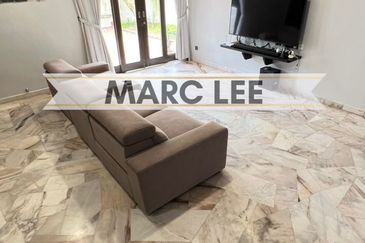 Bandar Baru Air Itam