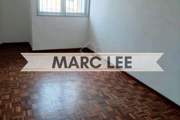 Persiaran Pantai Jerjak