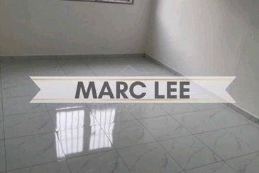 Persiaran Pantai Jerjak