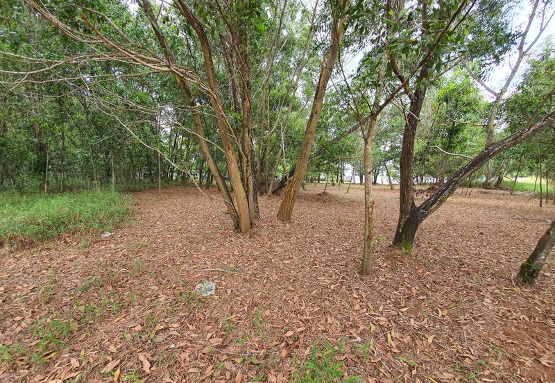 Putra Crest @ Putra Heights