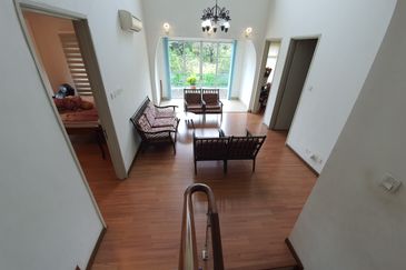 Super Corner Home For Sale