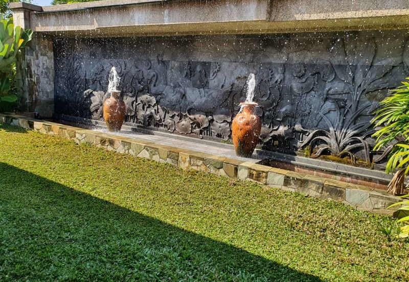 Laman Ara Damanara. Exclusively renovated to perfection.